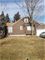 573 N Kenilworth, Elmhurst, IL 60126