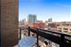 849 N Franklin Unit 621, Chicago, IL 60610