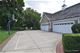 727 Sunset, Geneva, IL 60134