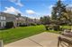 3711 King Charles, St. Charles, IL 60174