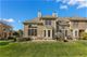 3711 King Charles, St. Charles, IL 60174