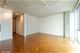 659 W Randolph Unit 1417, Chicago, IL 60661