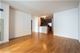 201 N Westshore Unit 2606, Chicago, IL 60601