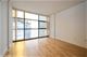 201 N Westshore Unit 2606, Chicago, IL 60601