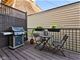 2675 N Burling Unit 1N, Chicago, IL 60614