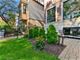 2675 N Burling Unit 1N, Chicago, IL 60614