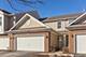 3920 Preston Unit 3920, Yorkville, IL 60560