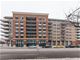 511 W Division Unit 605, Chicago, IL 60610