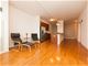 511 W Division Unit 605, Chicago, IL 60610