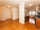 511 W Division Unit 605, Chicago, IL 60610