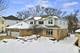 1434 Semar, Mount Prospect, IL 60056