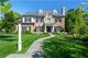 1005 Mount Pleasant, Winnetka, IL 60093