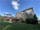 8642 Normandy, Burbank, IL 60459