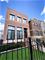 1342 W Melrose, Chicago, IL 60657