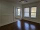 4024 N Ashland Unit 210, Chicago, IL 60613