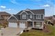 21351 Foxtail, Mokena, IL 60448