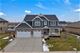 21351 Foxtail, Mokena, IL 60448