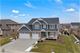 21351 Foxtail, Mokena, IL 60448