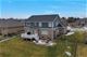 21351 Foxtail, Mokena, IL 60448