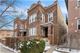 4859 N Central, Chicago, IL 60630