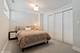 5525 N Forest Glen, Chicago, IL 60630