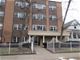 1930 W Estes Unit 301, Chicago, IL 60626