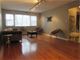 1930 W Estes Unit 301, Chicago, IL 60626