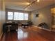 1930 W Estes Unit 301, Chicago, IL 60626