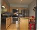 1930 W Estes Unit 301, Chicago, IL 60626