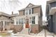 808 Wenonah, Oak Park, IL 60304