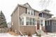 808 Wenonah, Oak Park, IL 60304