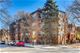 3725 W Byron Unit G, Chicago, IL 60618