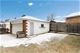 117 Burtis, Highwood, IL 60040