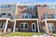 905 Coletta, Naperville, IL 60563