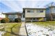 2133 Westview, Des Plaines, IL 60018