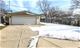 2133 Westview, Des Plaines, IL 60018