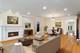2629 N Paulina, Chicago, IL 60614