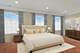 2629 N Paulina, Chicago, IL 60614