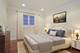 2629 N Paulina, Chicago, IL 60614
