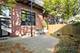 2629 N Paulina, Chicago, IL 60614