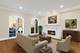 2629 N Paulina, Chicago, IL 60614
