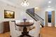 2629 N Paulina, Chicago, IL 60614