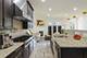 2629 N Paulina, Chicago, IL 60614