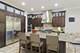 2629 N Paulina, Chicago, IL 60614