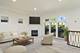 2629 N Paulina, Chicago, IL 60614