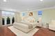 2629 N Paulina, Chicago, IL 60614