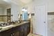 2629 N Paulina, Chicago, IL 60614