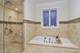 2629 N Paulina, Chicago, IL 60614