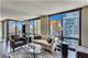 2 E Erie Unit 1908, Chicago, IL 60611