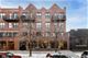 2524 N Willetts Unit 3N, Chicago, IL 60647